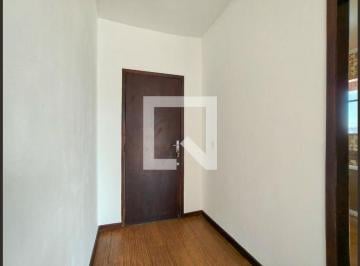Apartamento · 80m² · 2 Quartos · 2 Vagas · Apartamento para Aluguel - Engenho Novo, 2 Quartos, 80 m² - Rio de Janeiro