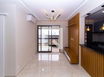 Apartamento · 78m² · 2 Quartos · 1 Vaga · Apartamento para Aluguel - Vila Prudente, 2 Quartos, 78 m² - São Paulo