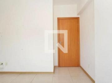 Apartamento · 98m² · 3 Quartos · 2 Vagas · Apartamento para Aluguel - Serra, 3 Quartos, 98 m² - Belo Horizonte