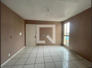 Apartamento · 49m² · 2 Quartos · 1 Vaga · Apartamento para Aluguel - Campina, 2 Quartos, 49 m² - São Leopoldo