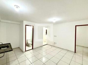Casa · 32m² · 1 Quarto · Casa para Aluguel - Vila Esperança, 1 Quarto,  32 m² - São Paulo