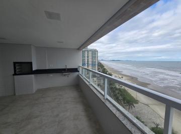 Apartamento · 116m² · 3 Quartos · 2 Vagas · Apartamento 3 dormitórios com Lazer Completo no Caiçara! - ACT3754
