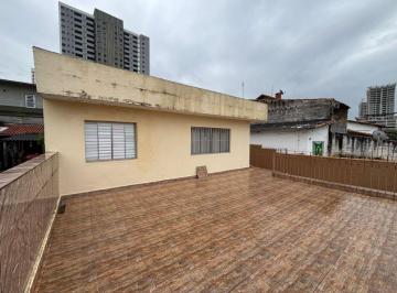 Casa de 2 quartos, Mogi das Cruzes · Casa Assobradada com Quintal e Vista Privilegiada para Locação no Parque Santana – R$ 2.200,00