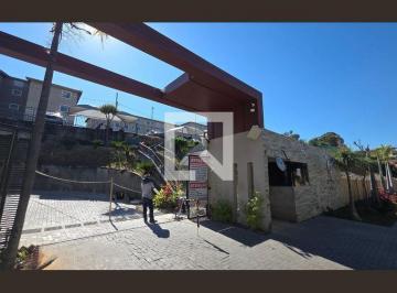 Apartamento · 49m² · 2 Quartos · 1 Vaga · Apartamento para Aluguel - Alphaville Vespasiano, 2 Quartos,  49 m² - Vespasiano