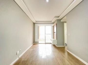 Apartamento · 47m² · 2 Quartos · 1 Vaga · Apartamento para Aluguel - Santa Maria, 2 Quartos, 47 m² - Osasco