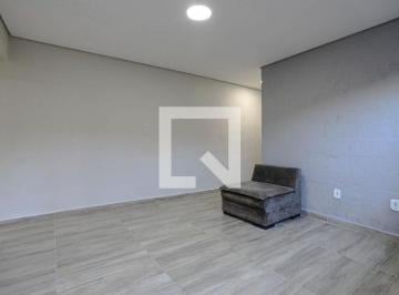 Casa · 50m² · 1 Quarto · Casa para Aluguel - Jardim Camila, 1 Quarto,  50 m² - Mogi das Cruzes