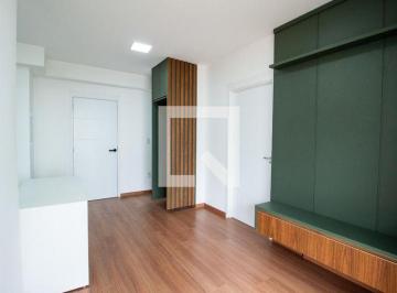 Apartamento · 49m² · 1 Quarto · 1 Vaga · Apartamento para Aluguel - Parque Campolim, 1 Quarto,  49 m² - Sorocaba