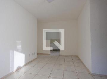 Apartamento · 52m² · 2 Quartos · 2 Vagas · Apartamento para Aluguel - Jardim Residencial Dona Lucilla, 2 Quartos, 52 m² - Indaiatuba