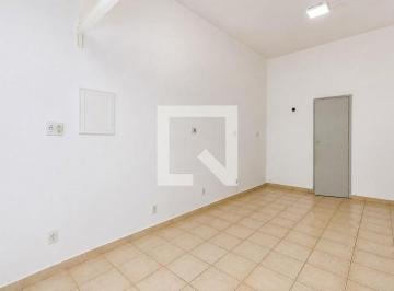 Apartamento · 22m² · 1 Quarto · 1 Vaga · Apartamento para Aluguel - Bela Vista, 1 Quarto, 22 m² - São Paulo