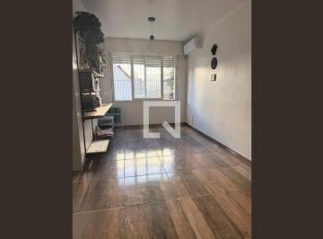 Apartamento · 48m² · 1 Quarto · Apartamento para Aluguel - Rubem Berta, 1 Quarto,  48 m² - Porto Alegre