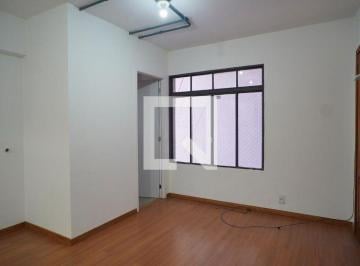 Apartamento · 40m² · 1 Quarto · Apartamento para Aluguel - Centro Histórico, 1 Quarto,  40 m² - Porto Alegre