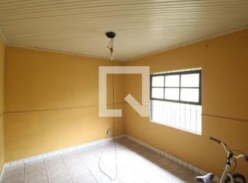 Casa Aluguel 90m² de 3 quartos · Casa para Aluguel - Jardim Ipanema, 3 Quartos, 90 m² - São Paulo