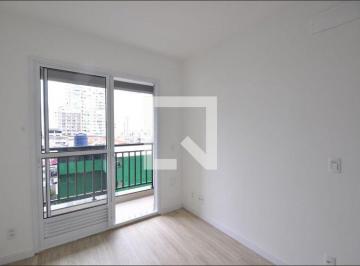 Apartamento · 30m² · 1 Quarto · Apartamento para Aluguel - Vila Gustavo, 1 Quarto, 30 m² - São Paulo