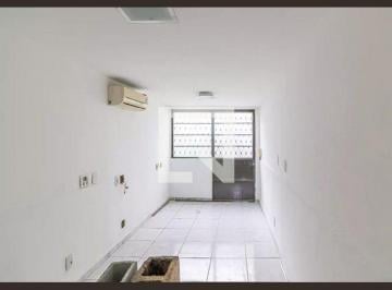 Casa · 120m² · 3 Quartos · 4 Vagas · Casa para Aluguel - Alvorada, 3 Quartos, 120 m² - Contagem