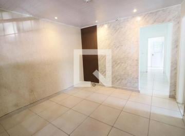 Casa · 117m² · 2 Quartos · 3 Vagas · Casa para Aluguel - Jardim Roberto, 2 Quartos,  117 m² - Osasco
