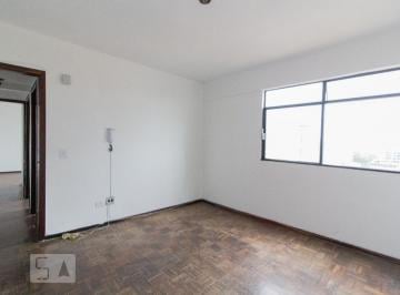 Apartamento · 50m² · 2 Quartos · Apartamento para Aluguel - Rebouças , 2 Quartos, 50 m² - Curitiba