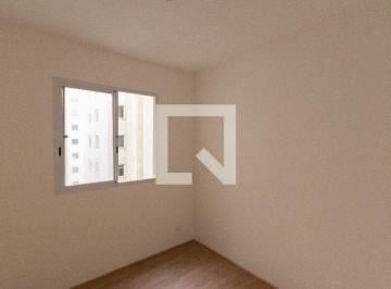 Apartamento de 2 quartos Aluguel R$ 850 · Apartamento para Aluguel - Parque Novo Mundo , 2 Quartos, 32 m² - São Paulo