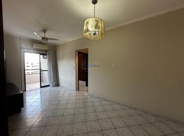 Apartamento · 55m² · 1 Quarto · 1 Vaga · Apartamento 1 dorm com Lazer no Canto do Forte  -  Financia!
