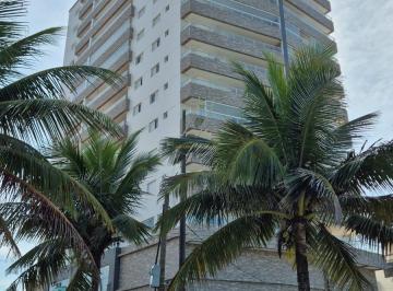 Apartamento · 73m² · 2 Quartos · 1 Vaga · Apartamento em Jardim Imperador - Praia Grande