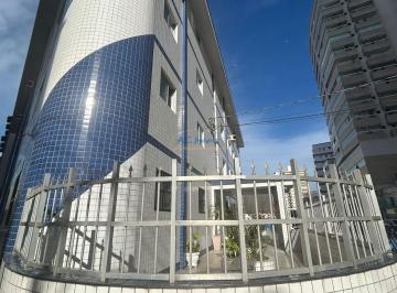 Apartamento · 30m² · 1 Quarto · 1 Vaga · KIT PROXIMO A PRAIA MOBILADA NO BOQUEIRÃO