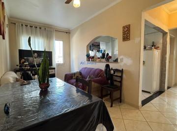 Apartamento · 44m² · 1 Quarto · 1 Vaga · Apartamento 1dorm na Aviação - Mobiliado e Financia!!