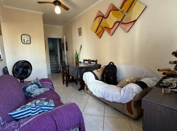 Apartamento · 44m² · 1 Quarto · 1 Vaga · Apartamento 1dorm na Aviação - Mobiliado e Financia!!