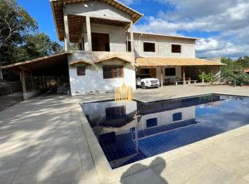Foto 38 · CHACARA A VENDA EM ESMERALDAS/MG  R$690.000,00