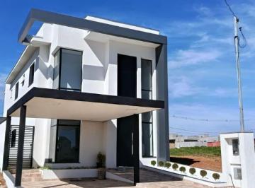 Casa de 3 quartos, Cotia · Casa a venda com 03 dormitórios no Caucaia Home Club