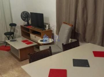 Foto 01 · CASA 2 QUARTOS DE 70M² - XERÉM - DUQUE DE CAXIAS