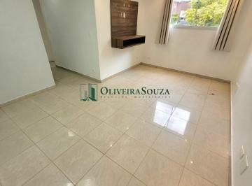 Foto 01 · Excelente oportunidade: Apartamento à venda em São Paulo-SP, Itaquera, 2 quartos, 1 sala, 1 banheiro