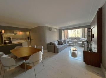Apartamento de 3 quartos, São Paulo · APARTAMENTO À VENDA | PERDIZES | 127m² | 3 DORM. | 1 SUÍTE | REFORMADO | 2 VAGAS | PRONTO PARA MORAR