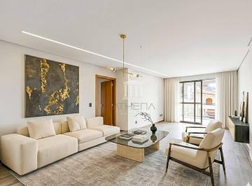 91a09c9367b101045bb2cf500b2859ac65c71f8d · Apartamento com 3 dormitórios à venda, 121 m² por R$ 995.000,00 - Alto - Teresópolis/RJ