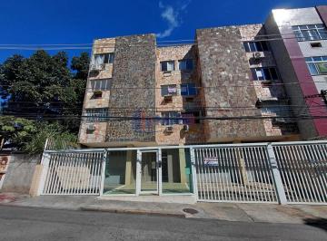 146557.jpg · Apartamento para locação com 3 quartos próximo ao Iate Clube em Jardim Guanabara