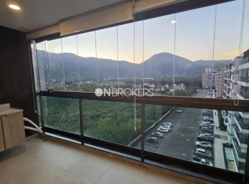 125892.jpg · Cobertura Recreio dos Bandeirantes