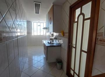 284323.jpg · Apartamento  Cachambi