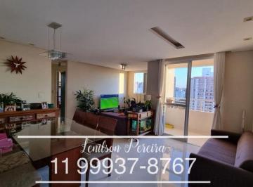 Apartamento de 3 quartos, São Paulo · Apartamento com 3 quartos ( suíte ) e 3 vagas no Butantã. FL64