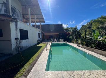 Casa de 3 quartos, Guapimirim · Excelente casa Bairro Quinta Mariana
