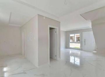 Casa de 3 quartos, Curitiba · Linda casa de Condomínio 3 Quartos – Curitiba/Paraná
