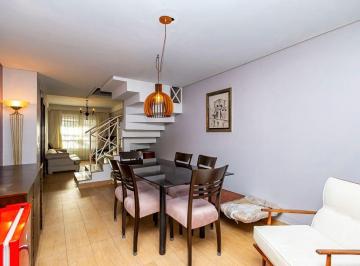 Casa de 3 quartos, Santo André · CASA À VENDA – 180 m² | SANTO ANDRÉ/SP