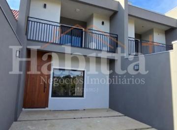 202606231710279222.jpeg · Casa para Venda em São Bento do Sul, Centenário, 3 dormitórios, 1 suíte, 2 banheiros, 1 vaga
