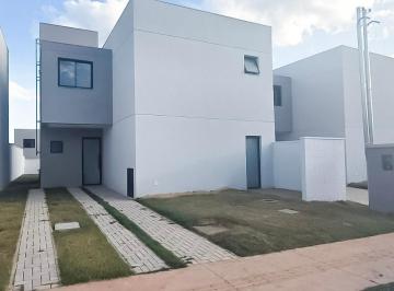 Imagem 1 · Sobrado de 150 m² com 04 quartos, sendo 03 suítes á venda no Jardins Berlim - Sen. Canedo - GO