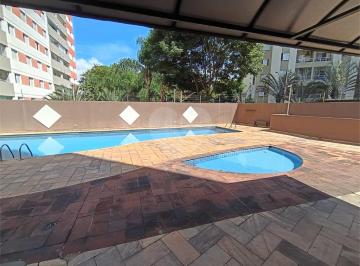 Apartamento de 2 quartos, São Paulo · Apartamento a venda | 2 dormitórios | 1 vaga | 46m² Mandaqui
