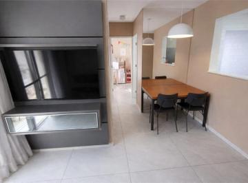 Apartamento de 2 quartos, São Paulo · Apartamento a venda | 2 dormitórios | 1 vaga | 46m² Mandaqui