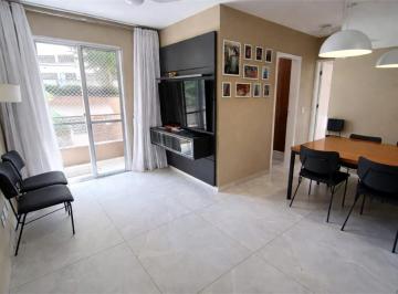 Apartamento de 2 quartos, São Paulo · Apartamento a venda | 2 dormitórios | 1 vaga | 46m² Mandaqui