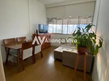 1366599.jpg · Apartamento Tijuca