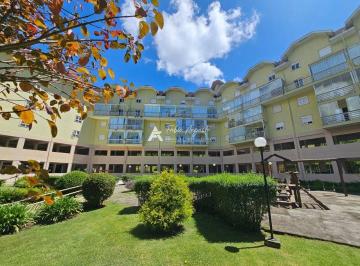 apartamento-para-venda-no-jardim-belvedere-em-campos-do-jordao-sp · Apartamento / Venda