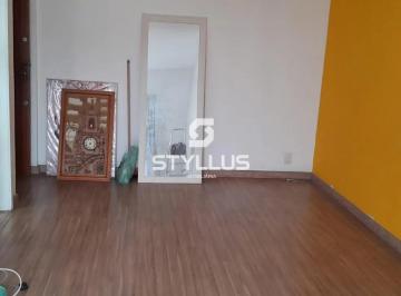 284662.jpg · Apartamento Méier