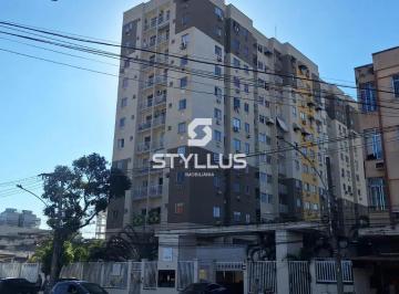 284618.jpg · Apartamento Cascadura