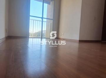 284626.jpg · Apartamento Cascadura