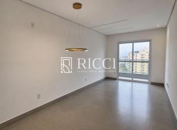 Apartamento à venda no bairro Macuco em Santos com · Apartamento 2 Quartos à Venda no Macuco em Santos